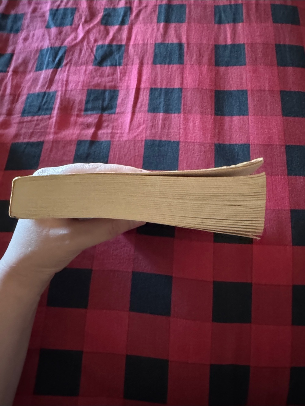Ready Player One - Paperback - Picture 5 of 6
